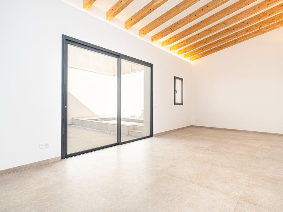 Villa i Manacor, Mallorca - foto 5