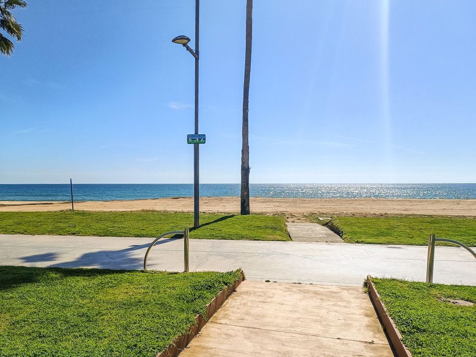Apartament a Sant Antoni De Calonge, Gerona - foto 3