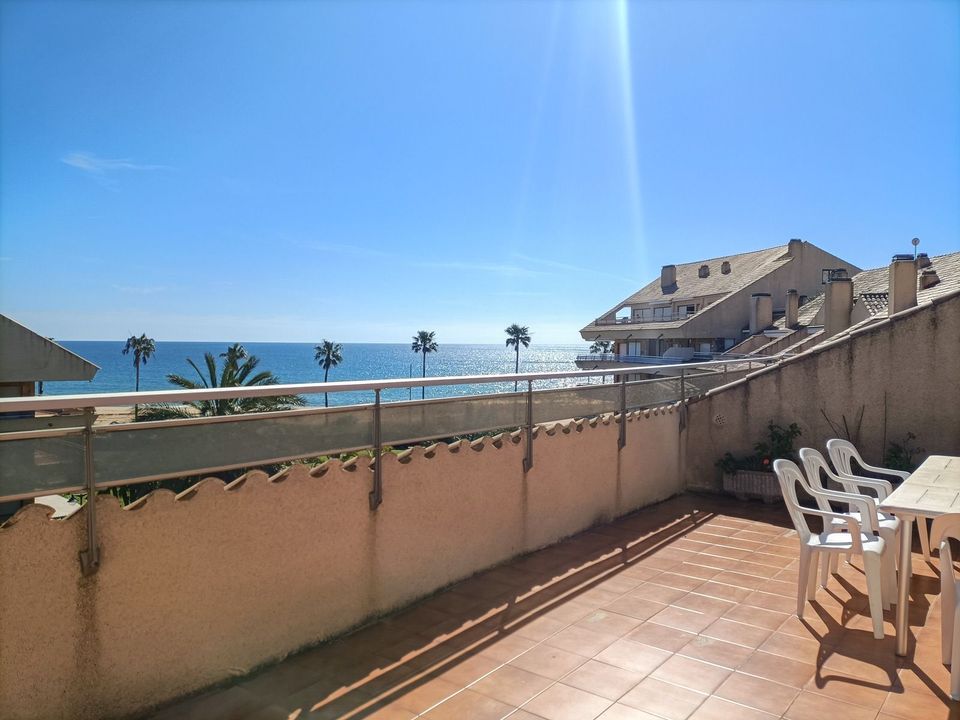 Apartament a Sant Antoni De Calonge, Gerona - foto 4