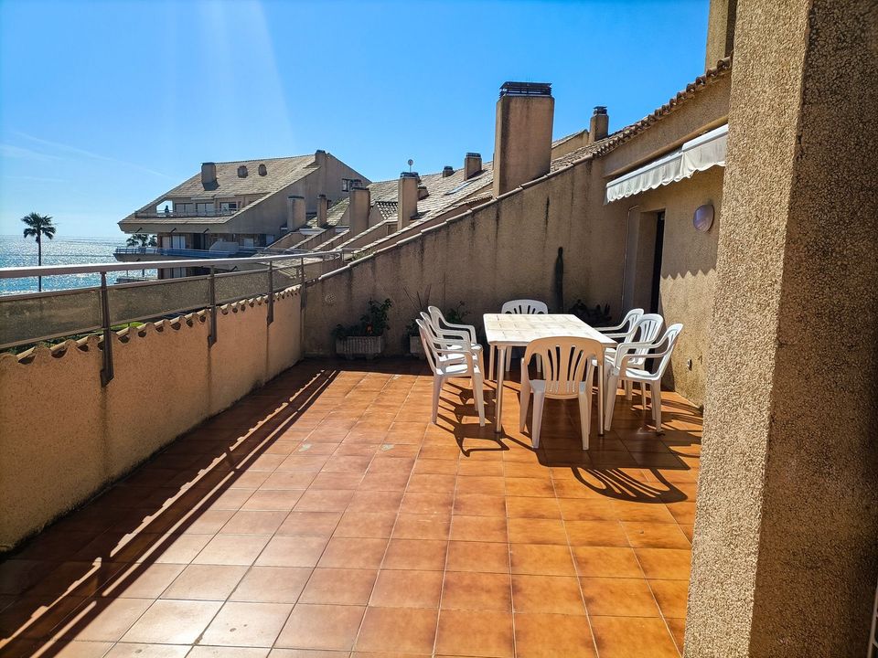 Apartament a Sant Antoni De Calonge, Gerona - foto 5