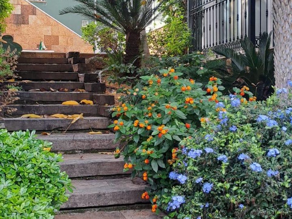 Villa en El Palmar (El Palmar), Murcia - foto 1