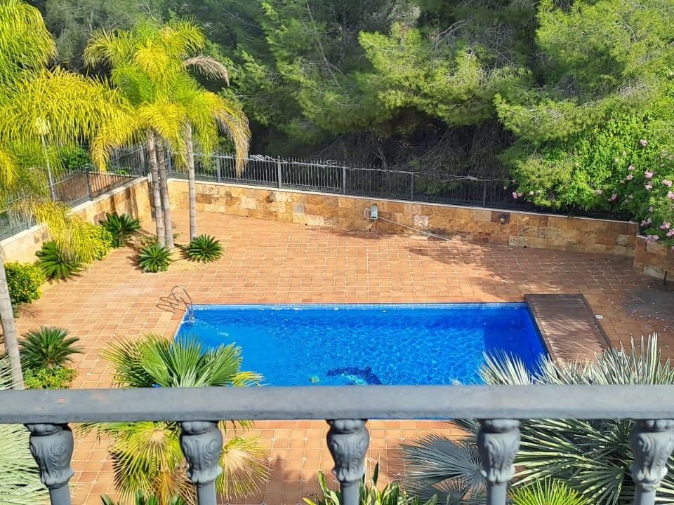 Villa en El Palmar (El Palmar), Murcia - foto 2