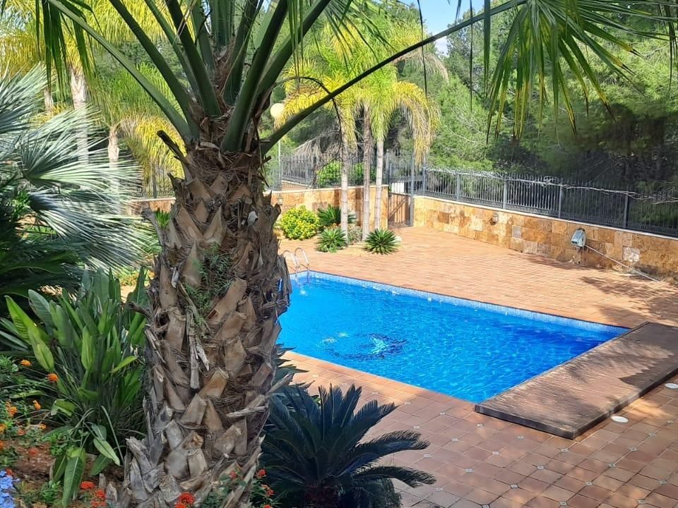 Villa en El Palmar (El Palmar), Murcia - foto 3