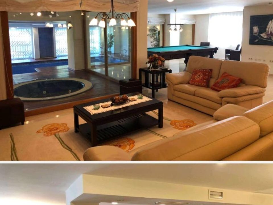 Villa en El Palmar (El Palmar), Murcia - foto 4