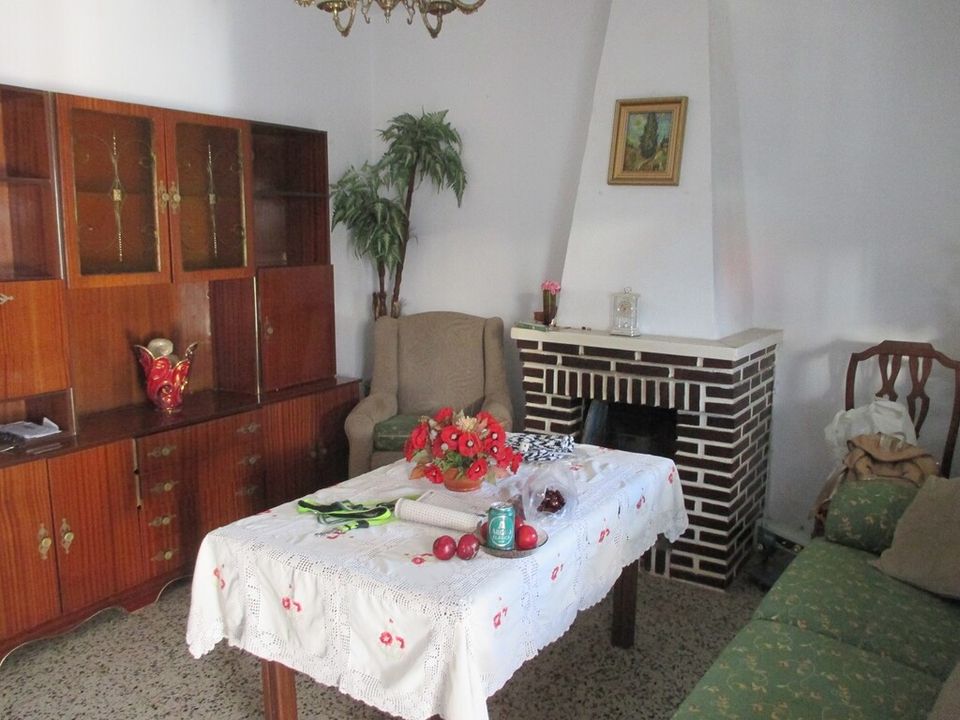 Villa i Alhaurin El Grande, Malaga - foto 2
