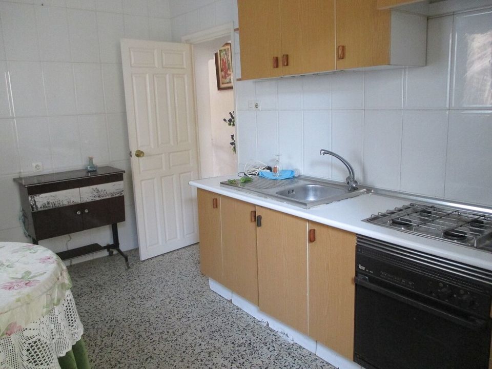 Villa i Alhaurin El Grande, Malaga - foto 3