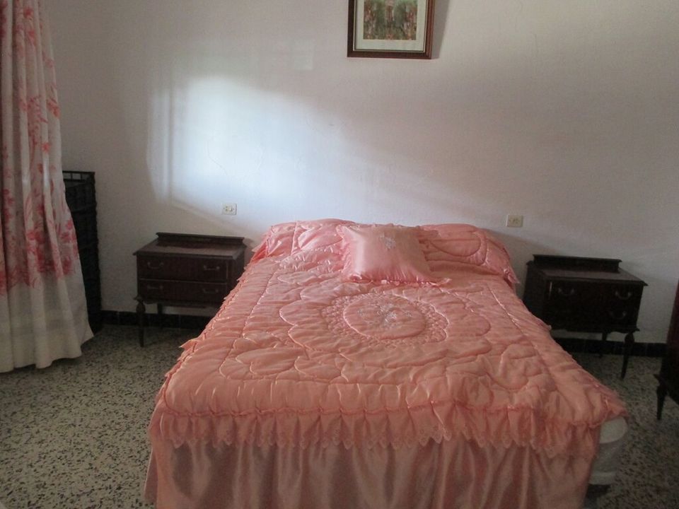 Villa i Alhaurin El Grande, Malaga - foto 4