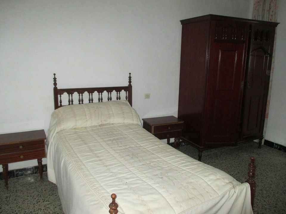 Villa i Alhaurin El Grande, Malaga - foto 5