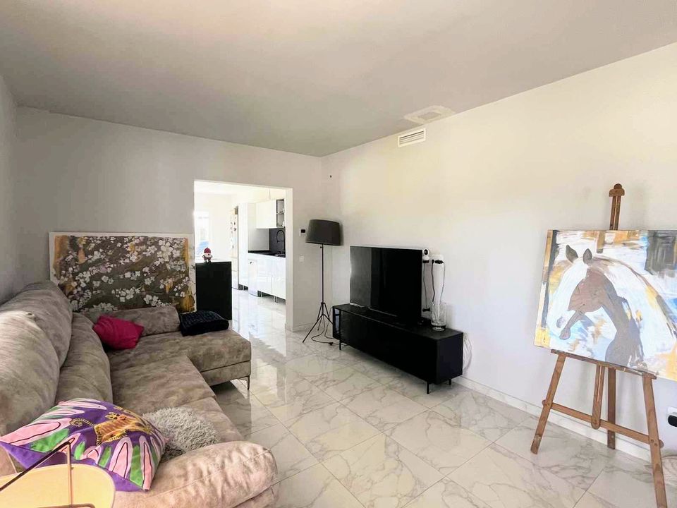 Villa i Betera, Valencia - foto 4