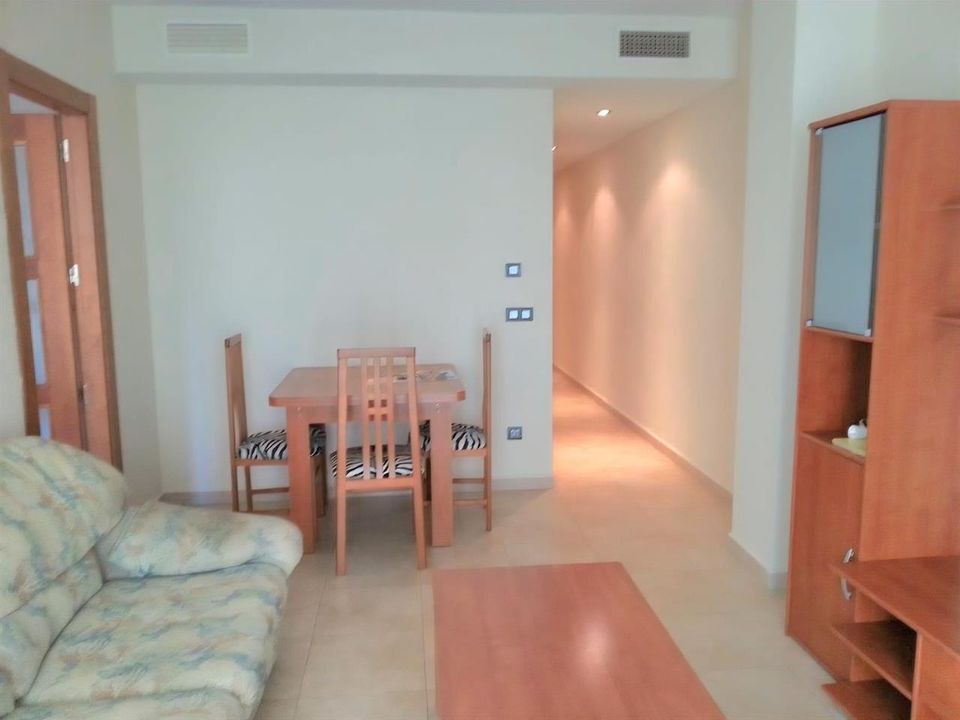 Lejlighed i La Nucia, Alicante - foto 3