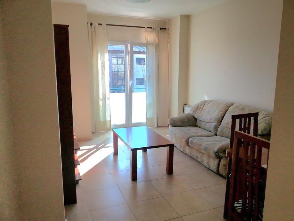 Lejlighed i La Nucia, Alicante - foto 4
