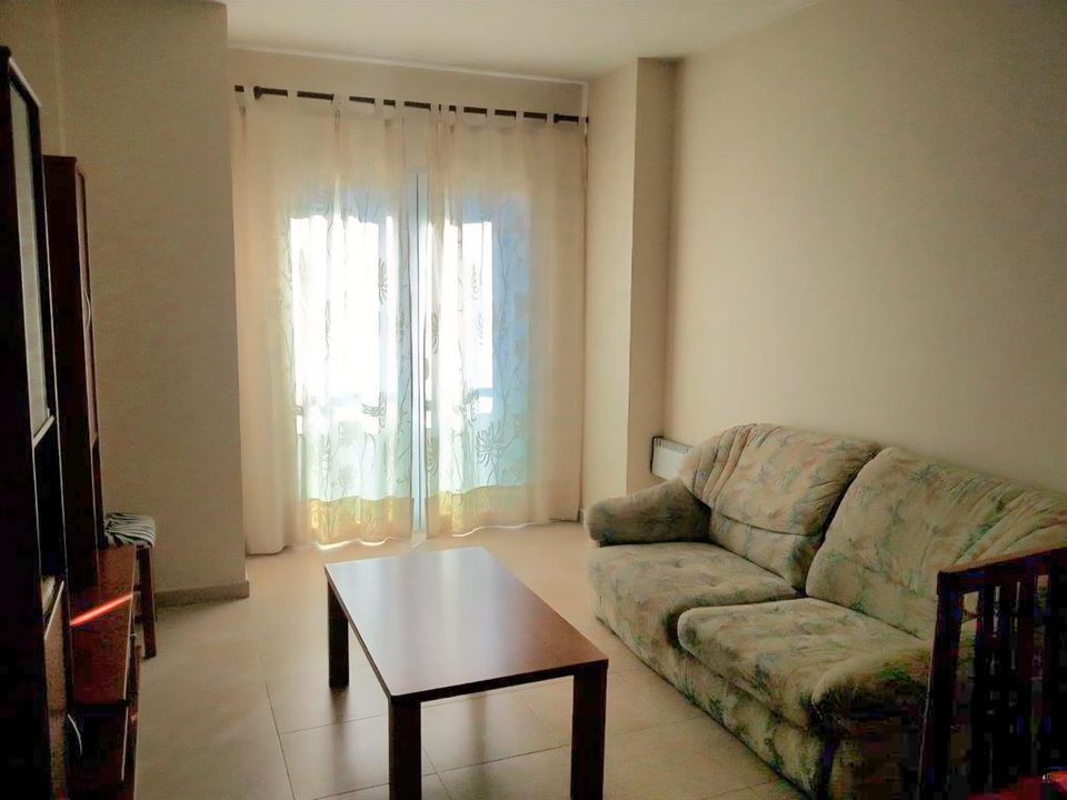 Lejlighed i La Nucia, Alicante - foto 5