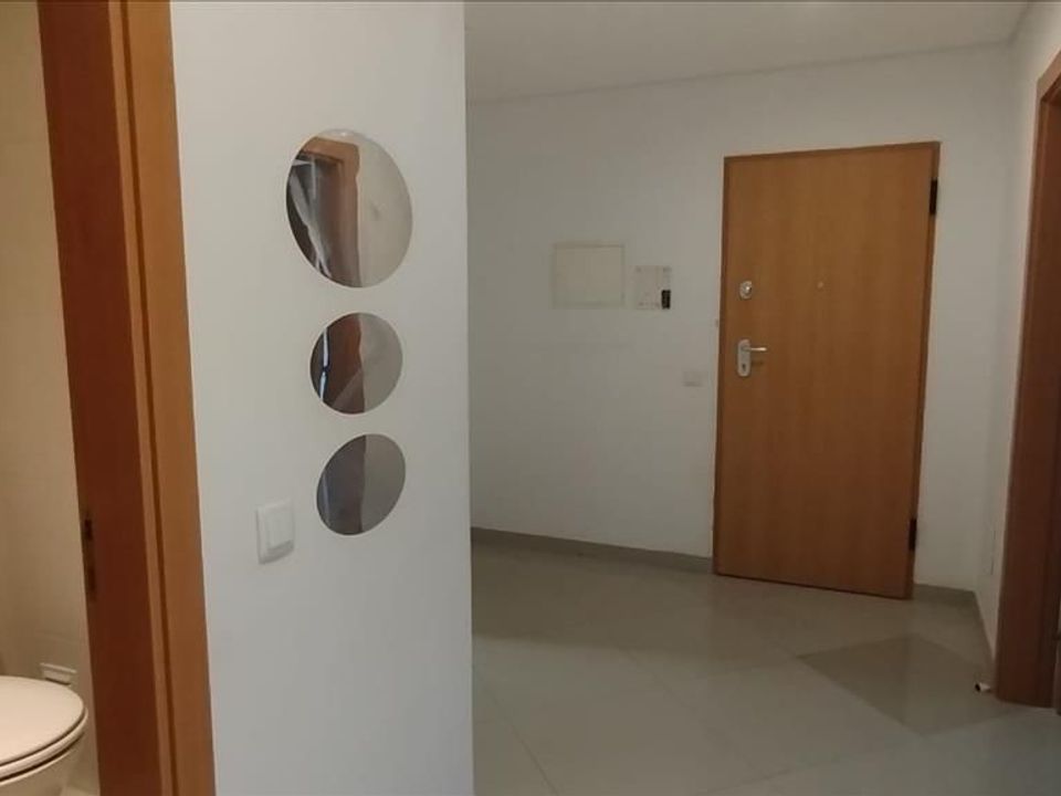 Lejlighed i Palmela, Setubal - foto 2
