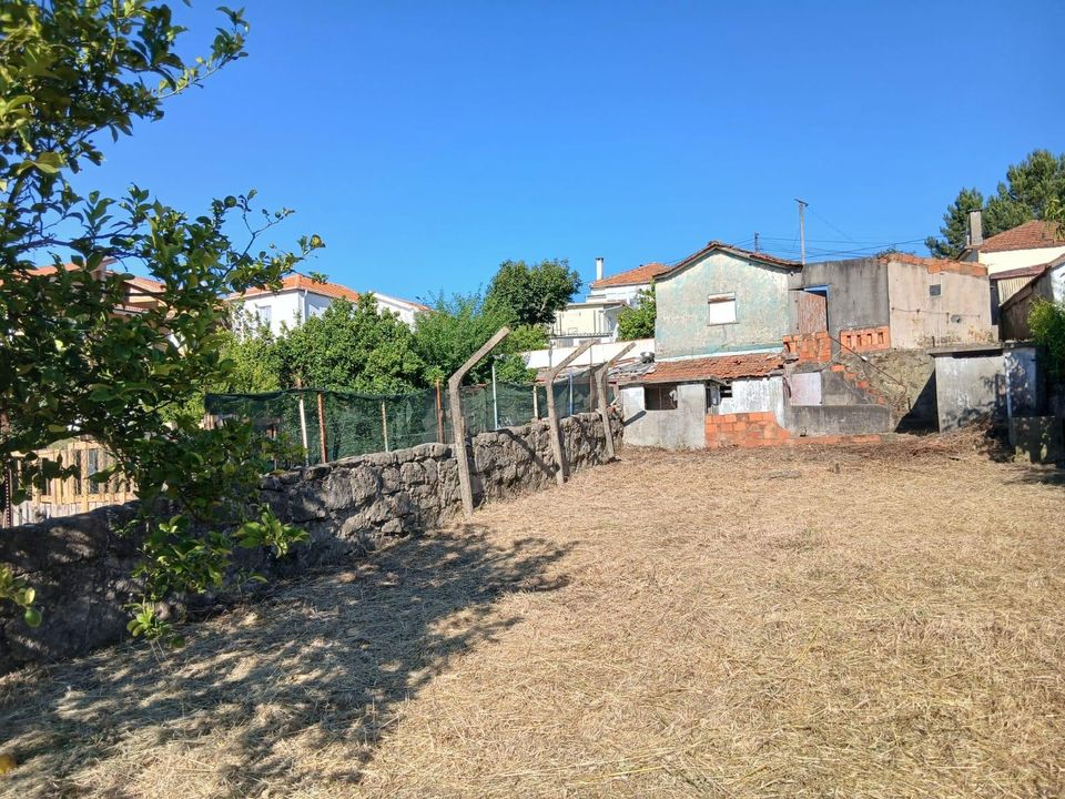 Helårsgrund i Vila Nova de Gaia, Porto - foto 2
