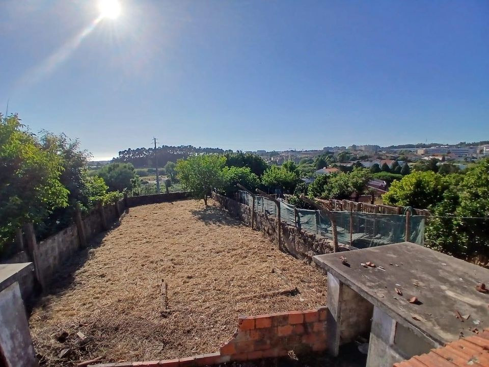 Helårsgrund i Vila Nova de Gaia, Porto - foto 3