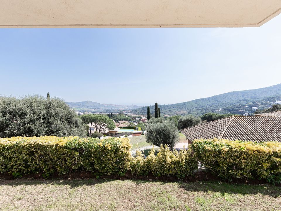 Villa Argentona, Barcelona - foto 5
