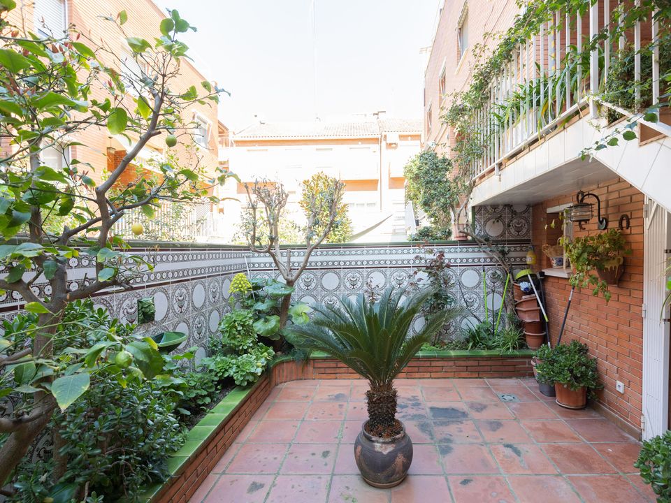 Villa i Arenys De Mar, Barcelona - foto 4