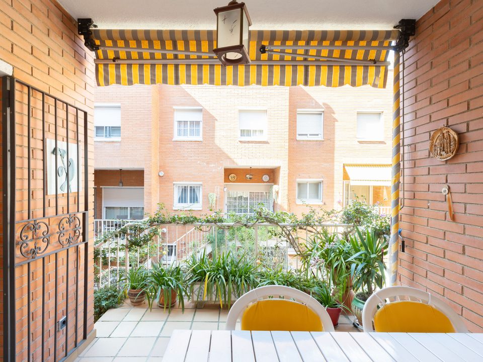 Villa i Arenys De Mar, Barcelona - foto 3