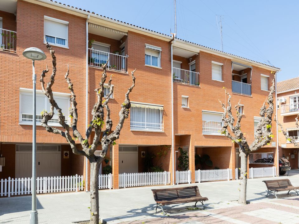 Villa i Arenys De Mar, Barcelona - foto 5