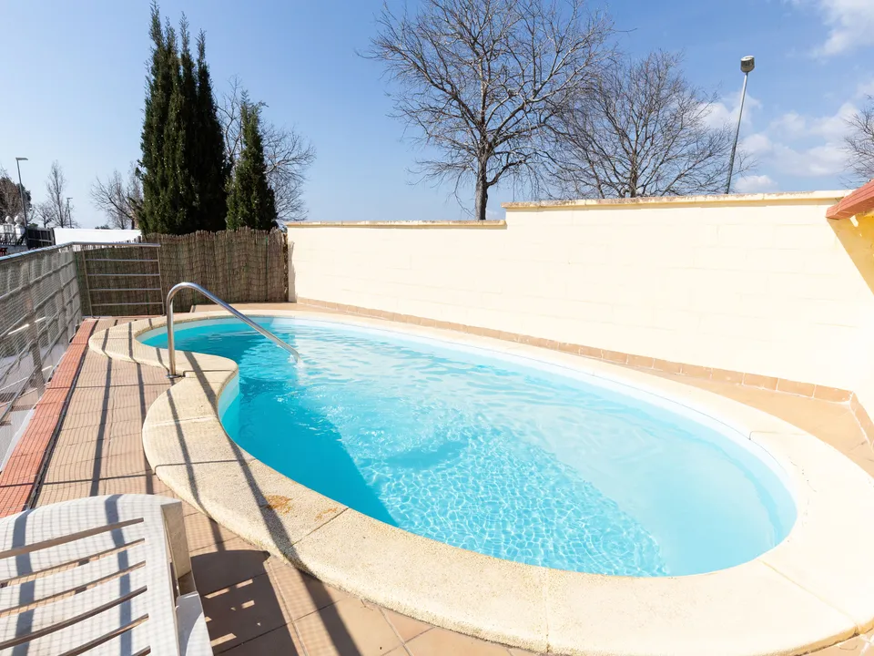 Villa i Santa Susanna, Barcelona - foto 2