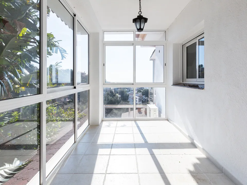 Villa i Santa Susanna, Barcelona - foto 4