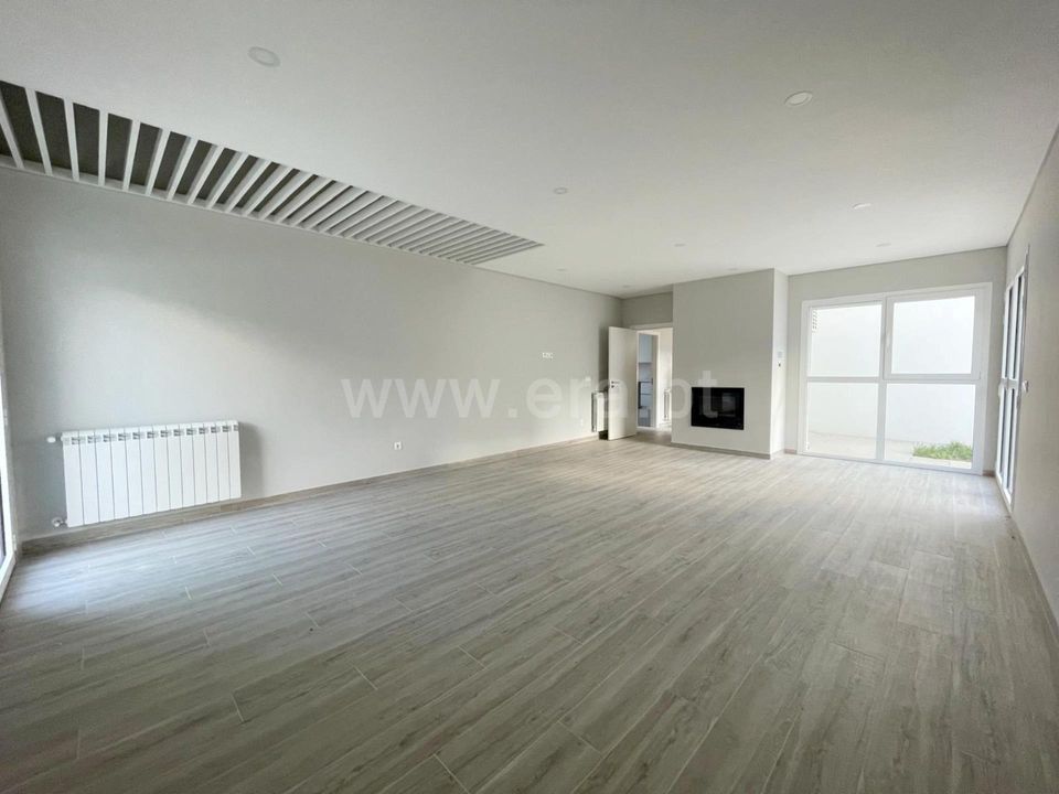 Villa i Covilha, Castelo Branco - foto 1