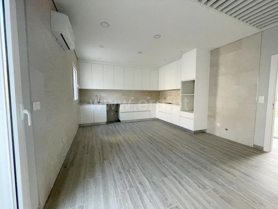 Villa i Covilha, Castelo Branco - foto 3