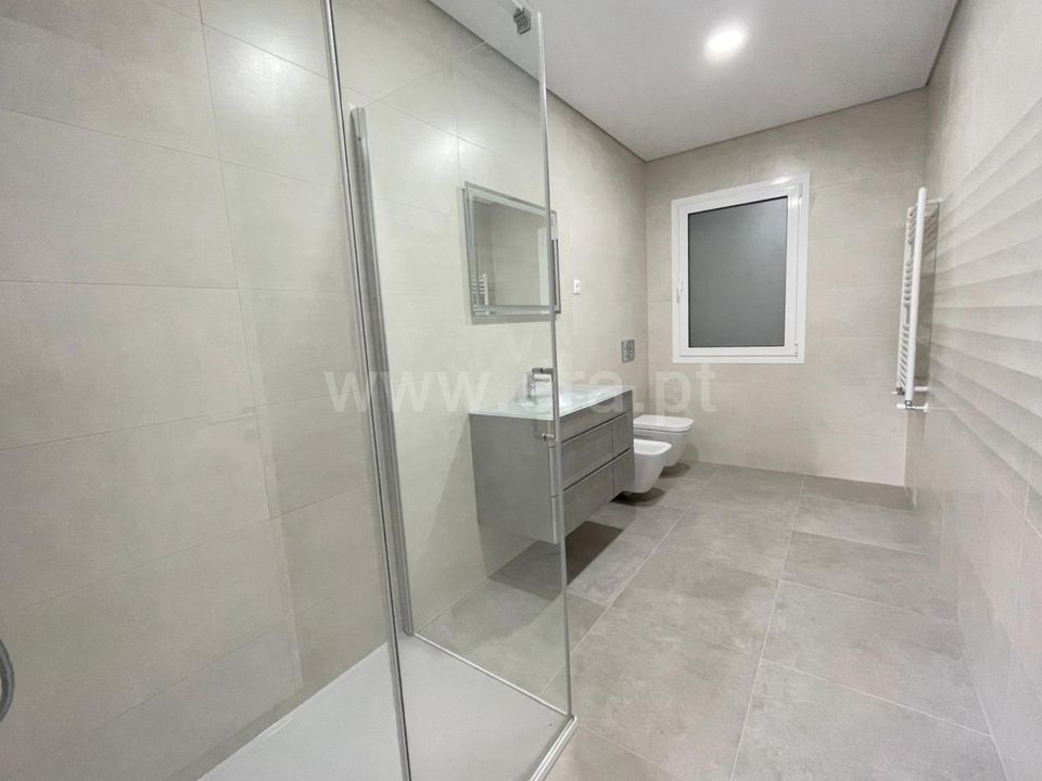 Villa i Covilha, Castelo Branco - foto 4