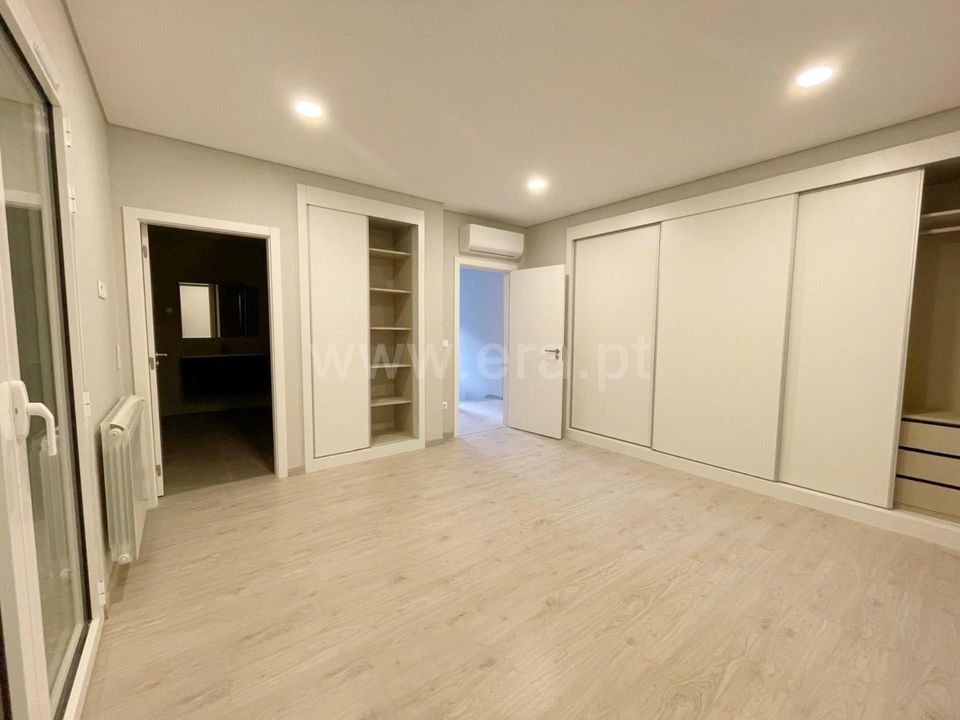 Villa i Covilha, Castelo Branco - foto 5