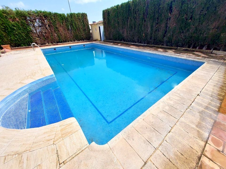 Villa i Calasparra, Murcia - foto 3