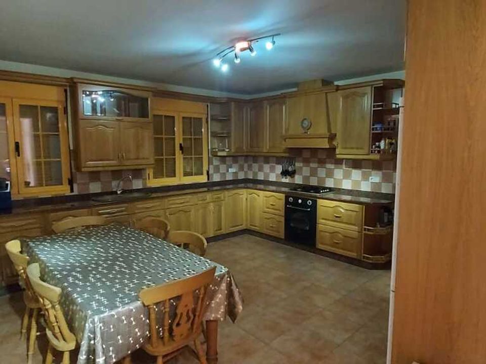 Villa i Calasparra, Murcia - foto 5