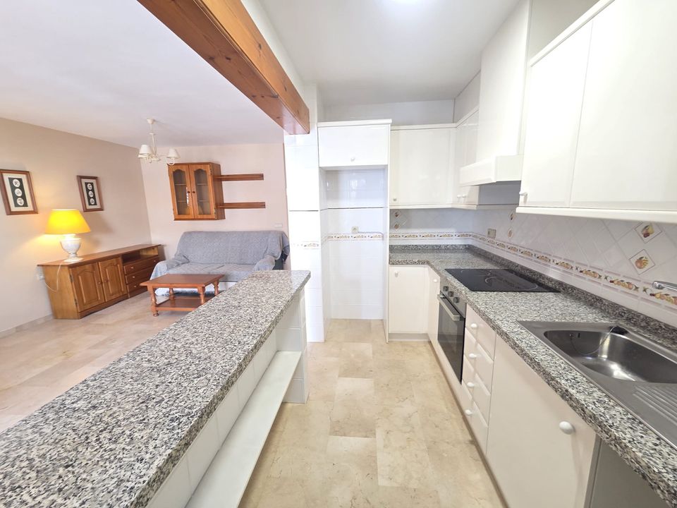 Bungalow i Villamartin, Alicante - foto 4