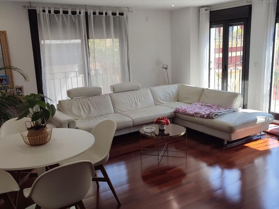 Lejlighed i Orihuela, Alicante - foto 1