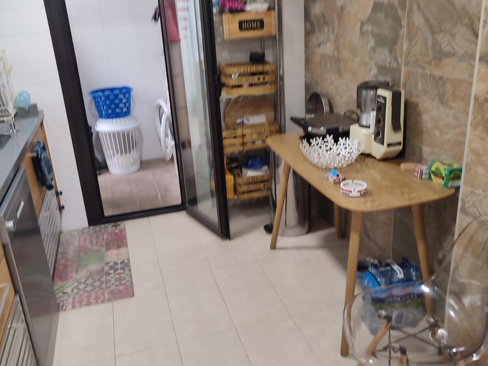 Lejlighed i Orihuela, Alicante - foto 5