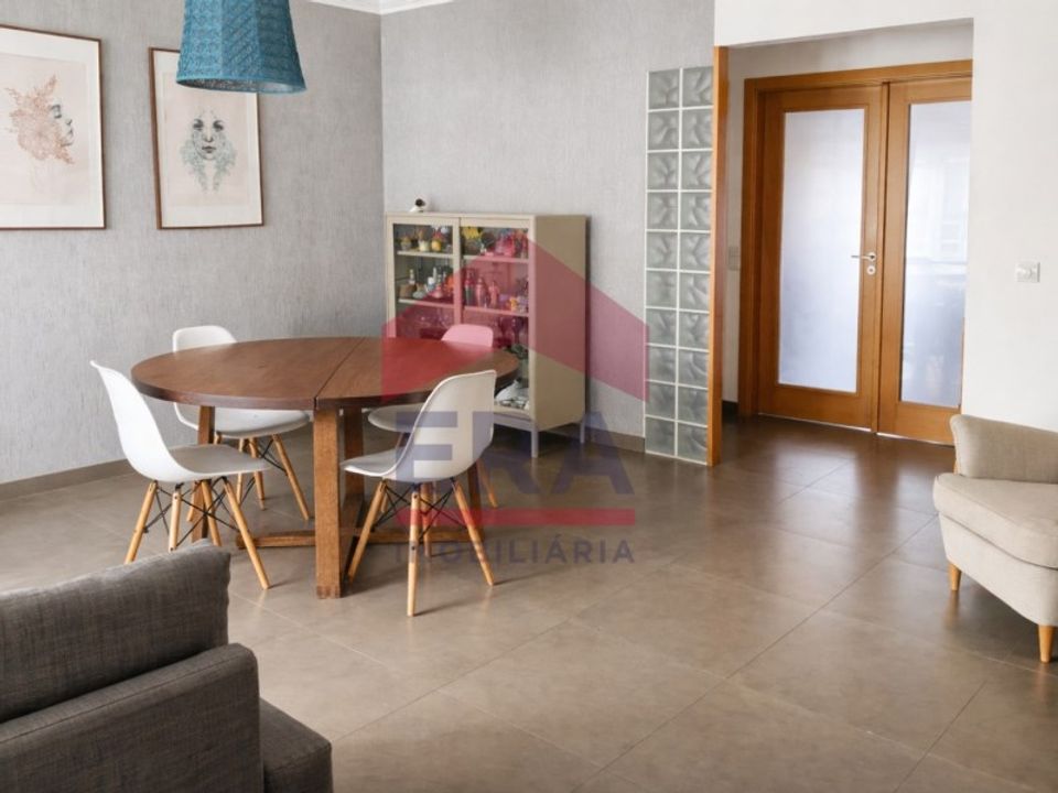 Villa i Atouguia da Baleia, Leiria - foto 4