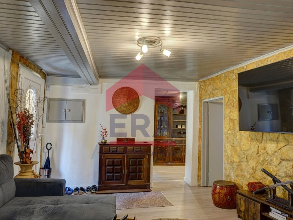 Villa i Lourinha, Lisbon - foto 1