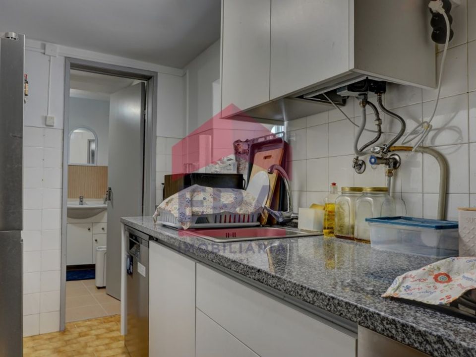 Villa i Lourinha, Lisbon - foto 3