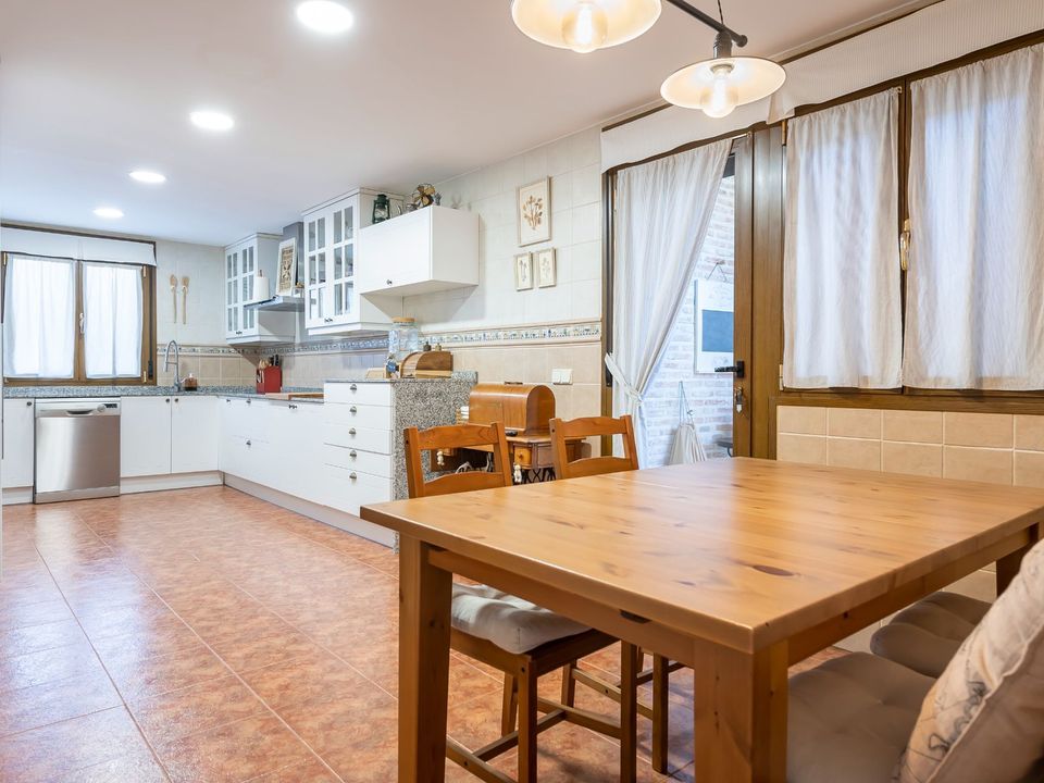 Villa i Valdemorillo, Madrid - foto 5