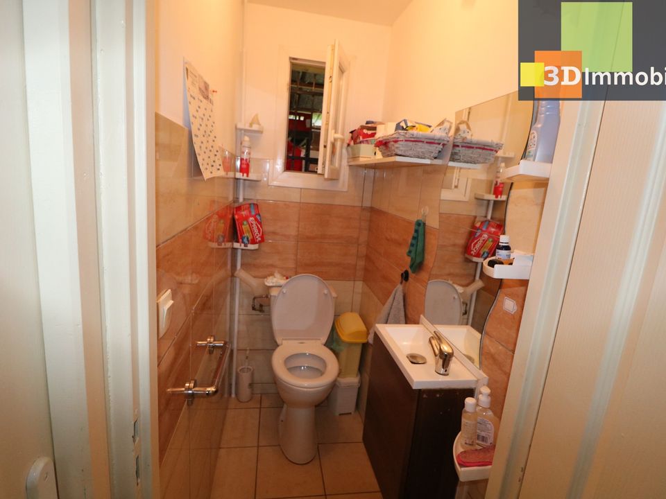 Villa in Chaussin, Jura - foto 3