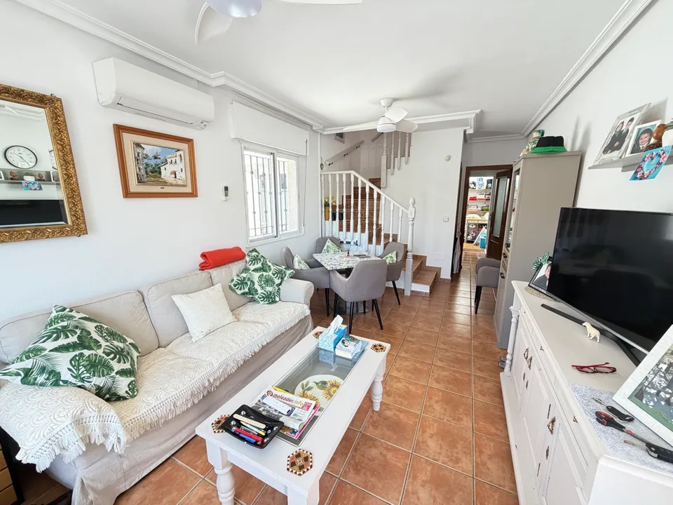 Bungalow i La Zenia, Alicante - foto 3