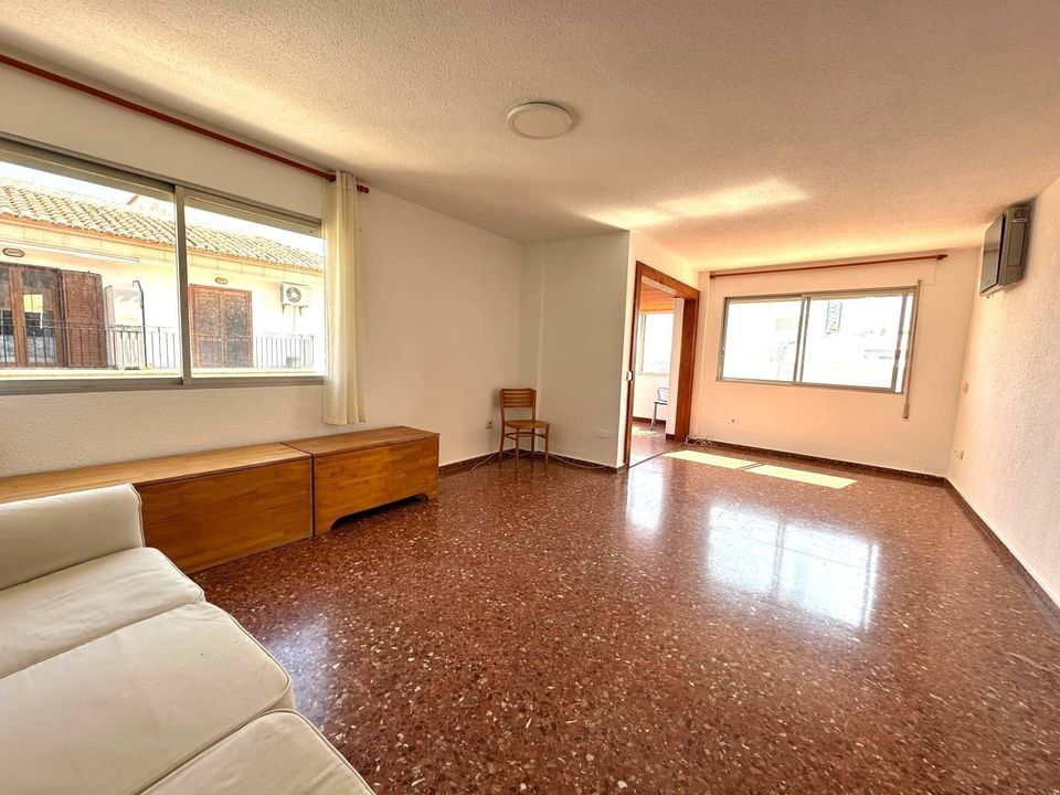 Lejlighed i Javea, Alicante - foto 3