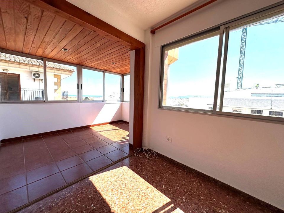 Lejlighed i Javea, Alicante - foto 4
