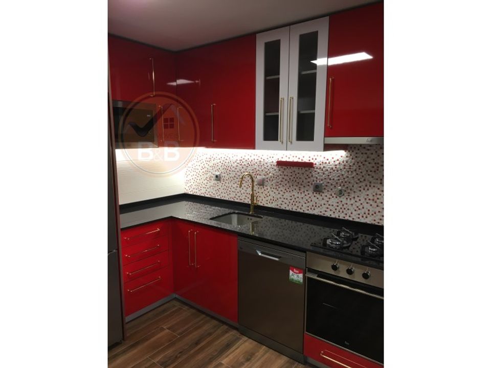 Lejlighed i Gondomar, Porto - foto 1