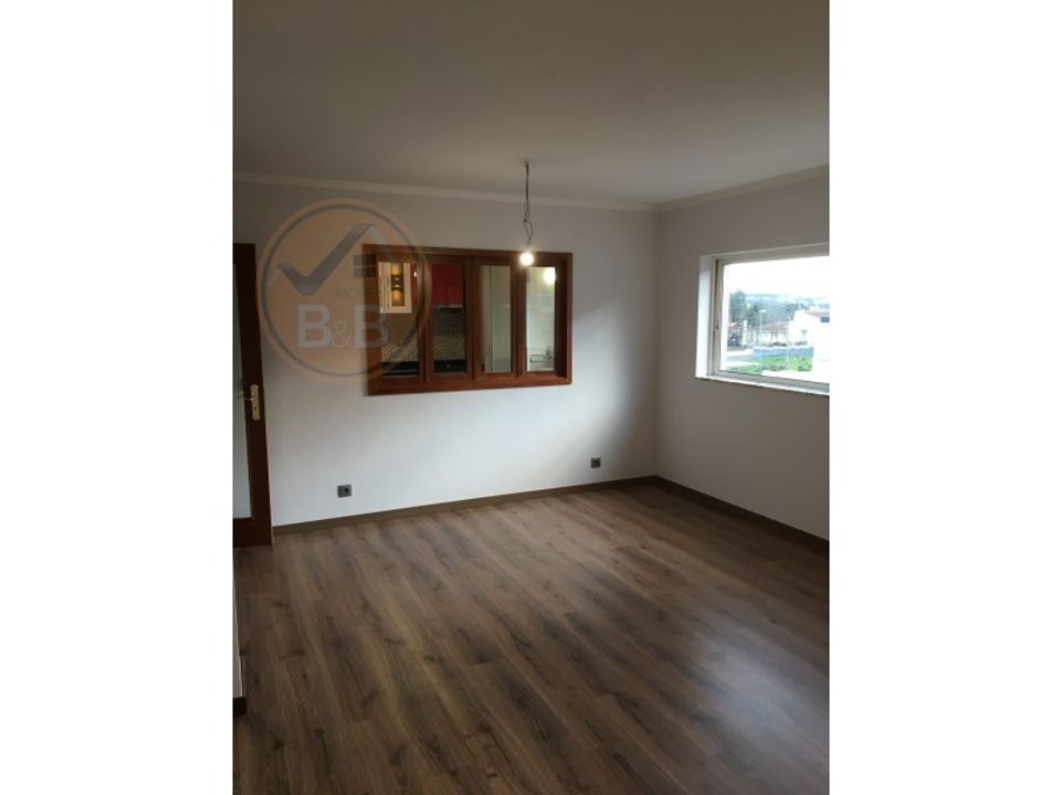 Lejlighed i Gondomar, Porto - foto 4