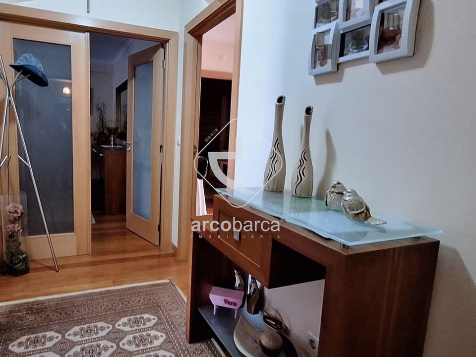 Apartament a Ponte de Lima, Viana do Castelo - foto 5