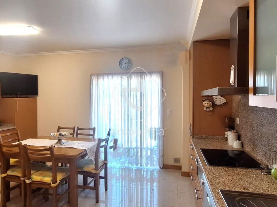 Apartament a Ponte de Lima, Viana do Castelo - foto 2