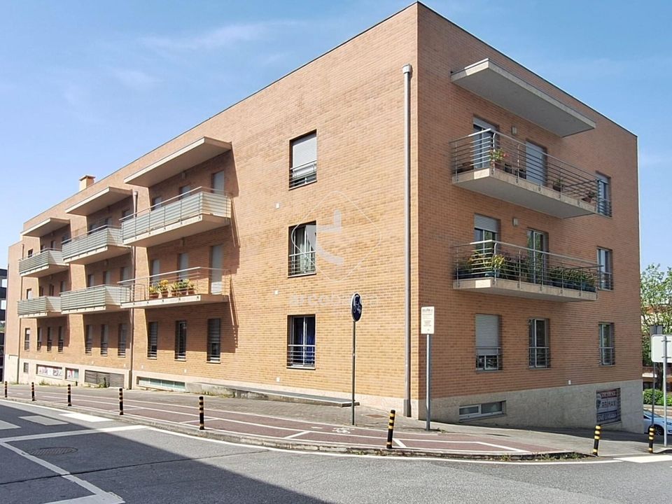 Apartament a Ponte de Lima, Viana do Castelo - foto 3