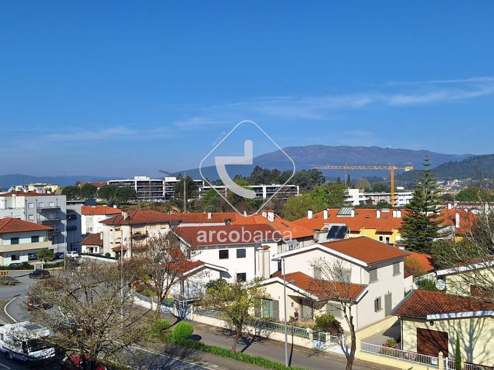 Apartament a Ponte de Lima, Viana do Castelo - foto 4