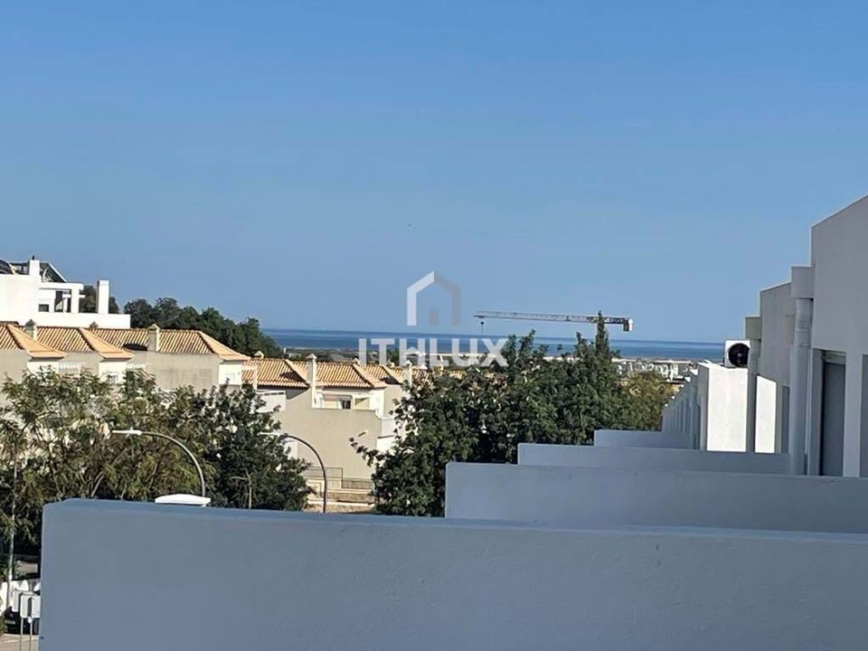 Lejlighed i Tavira, Faro - foto 3