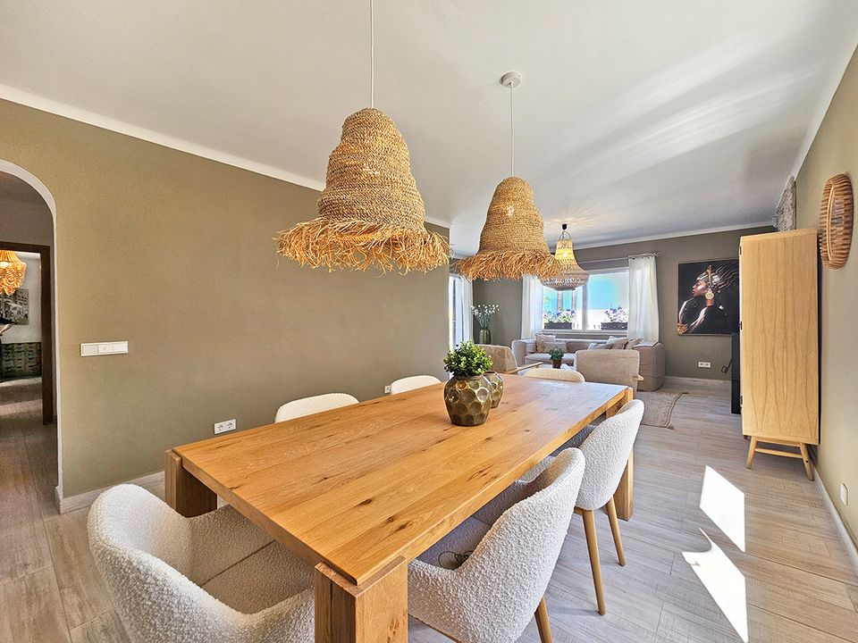 Villa i Colonia De Sant Pere, Mallorca - foto 3